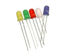 LED 5mm
